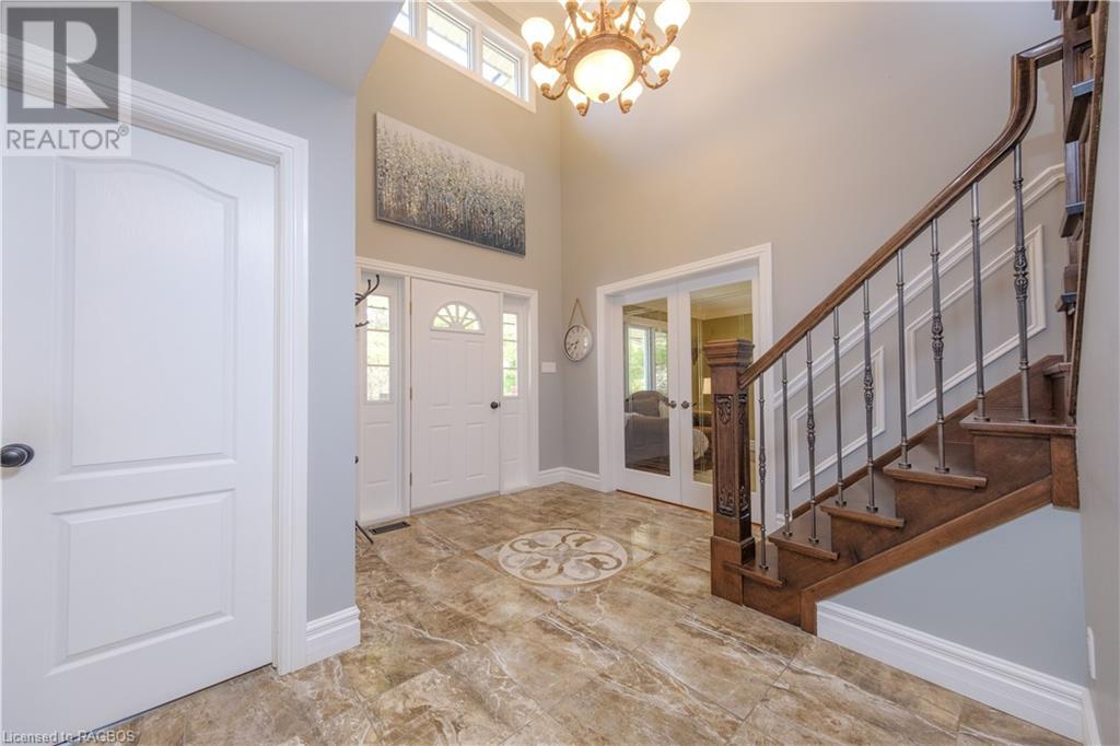 351 South River Road, Elora, Ontario  N0B 1S0 - Photo 31 - 40570855