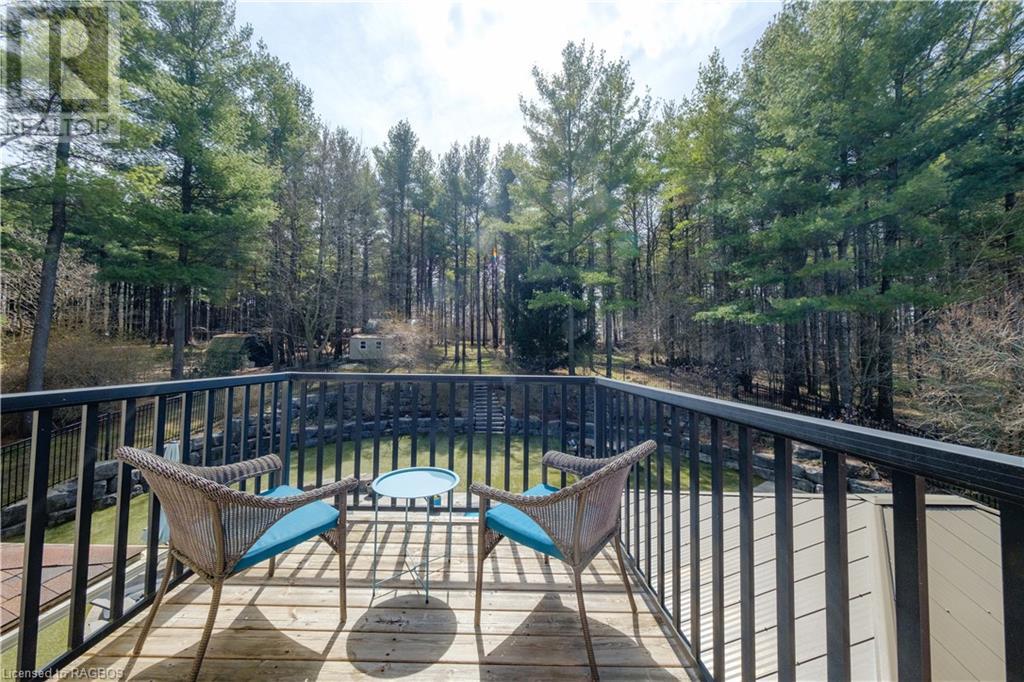 351 South River Road, Elora, Ontario  N0B 1S0 - Photo 34 - 40570855