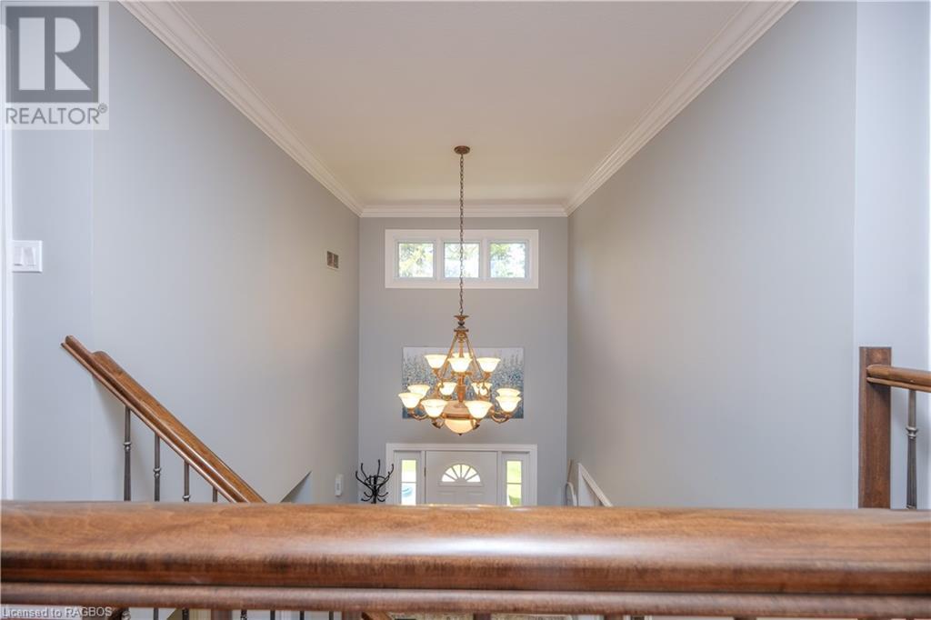 351 South River Road, Elora, Ontario  N0B 1S0 - Photo 35 - 40570855
