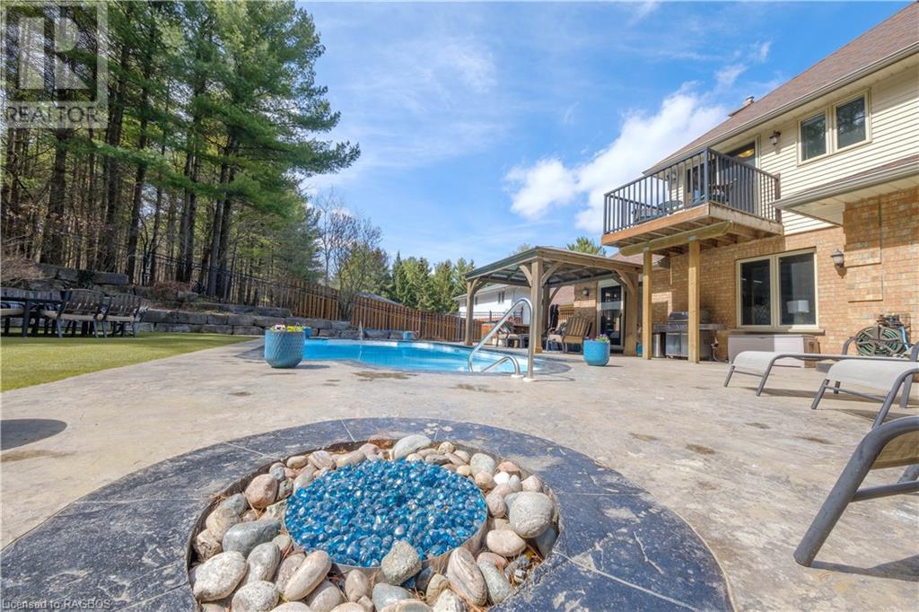351 South River Road, Elora, Ontario  N0B 1S0 - Photo 39 - 40570855