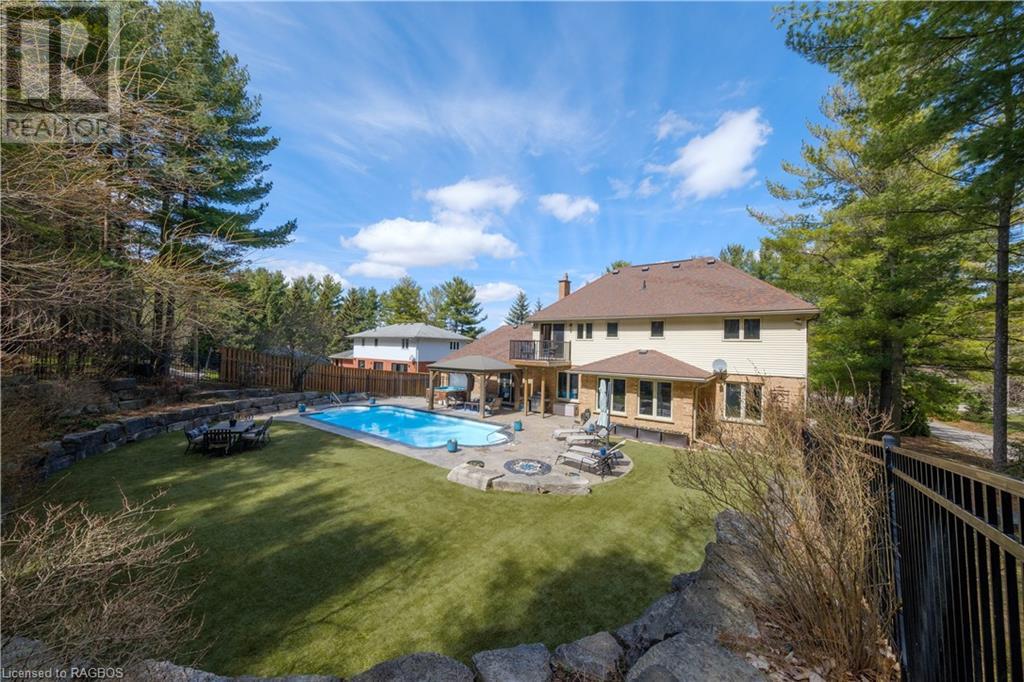 351 South River Road, Elora, Ontario  N0B 1S0 - Photo 40 - 40570855