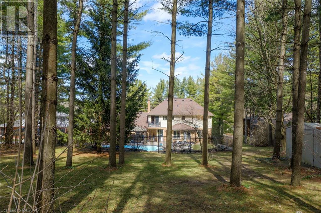 351 South River Road, Elora, Ontario  N0B 1S0 - Photo 5 - 40570855