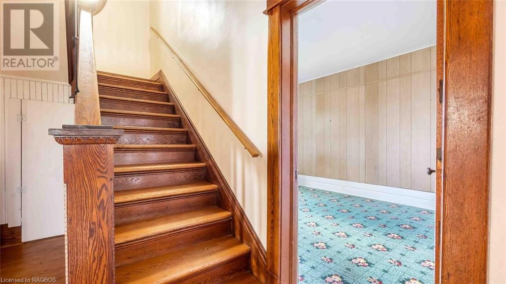 197559 Grey Road 7, Meaford (Municipality), Ontario  N4L 1W7 - Photo 21 - 40569792