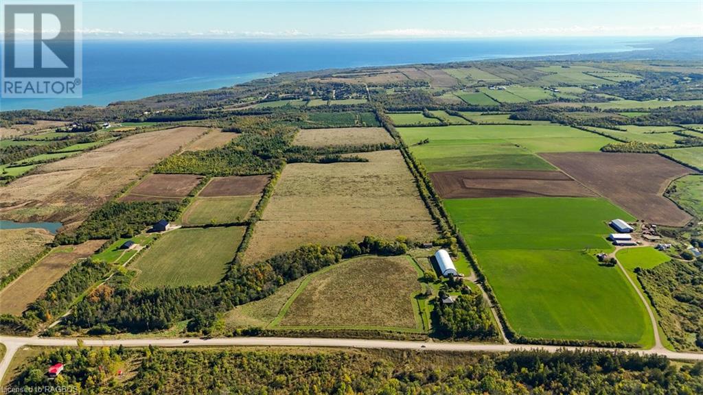 197559 Grey Road 7, Meaford (Municipality), Ontario  N4L 1W7 - Photo 3 - 40569792