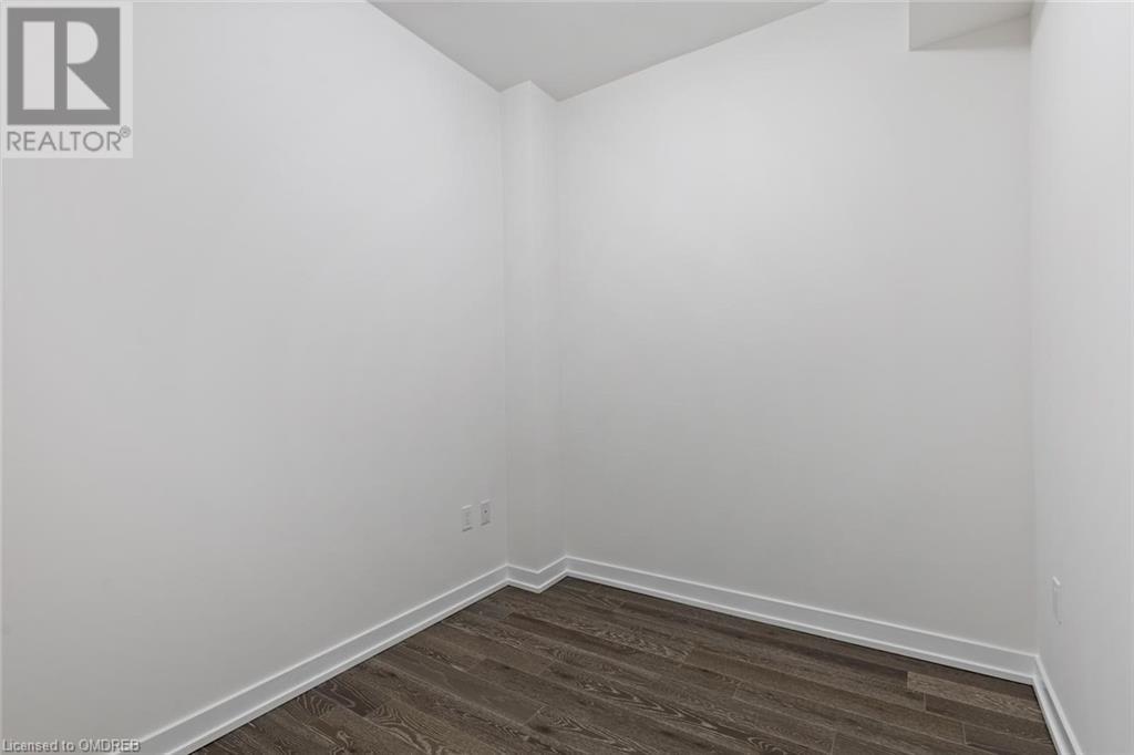 1 Yorkville Avenue Unit# 4904, Toronto, Ontario  M4W 0B1 - Photo 10 - 40571008