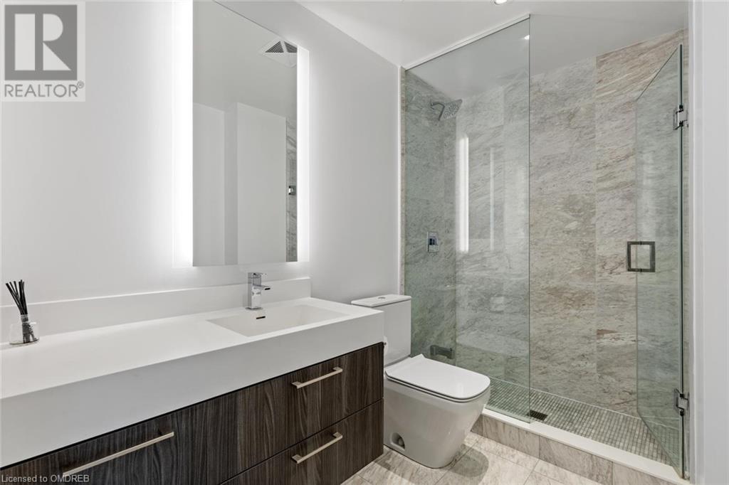 1 Yorkville Avenue Unit# 4904, Toronto, Ontario  M4W 0B1 - Photo 11 - 40571008