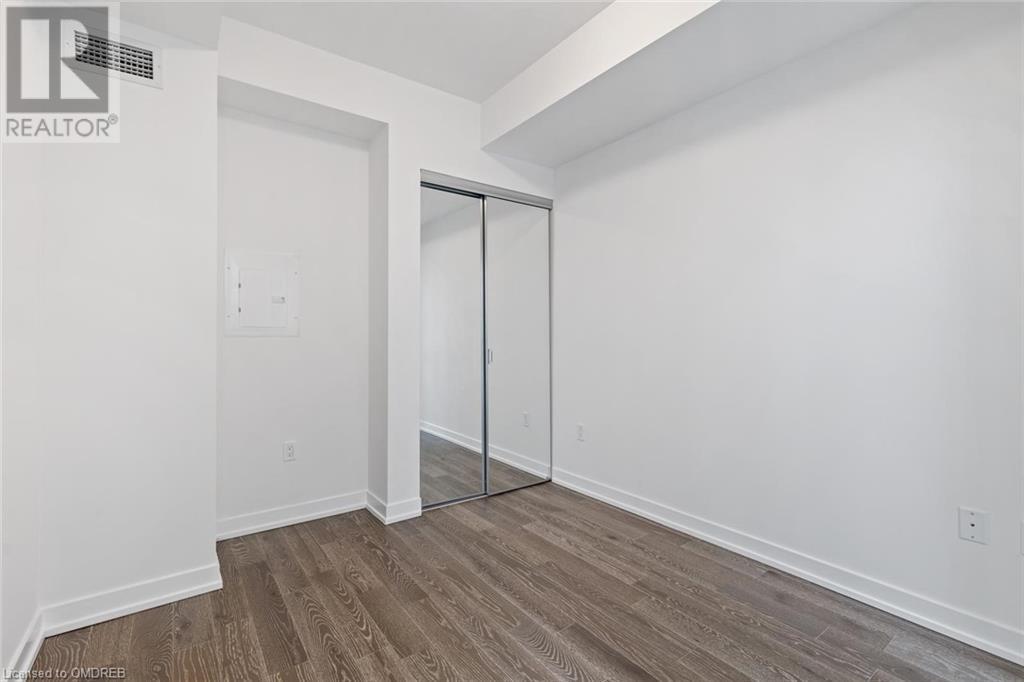 1 Yorkville Avenue Unit# 4904, Toronto, Ontario  M4W 0B1 - Photo 12 - 40571008