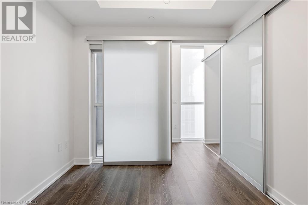 1 Yorkville Avenue Unit# 4904, Toronto, Ontario  M4W 0B1 - Photo 13 - 40571008