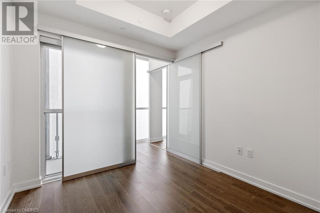1 Yorkville Avenue Unit# 4904, Toronto, Ontario  M4W 0B1 - Photo 14 - 40571008