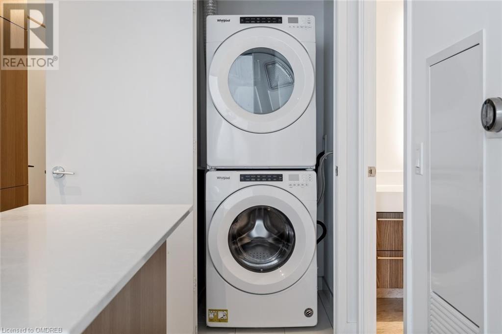 1 Yorkville Avenue Unit# 4904, Toronto, Ontario  M4W 0B1 - Photo 15 - 40571008