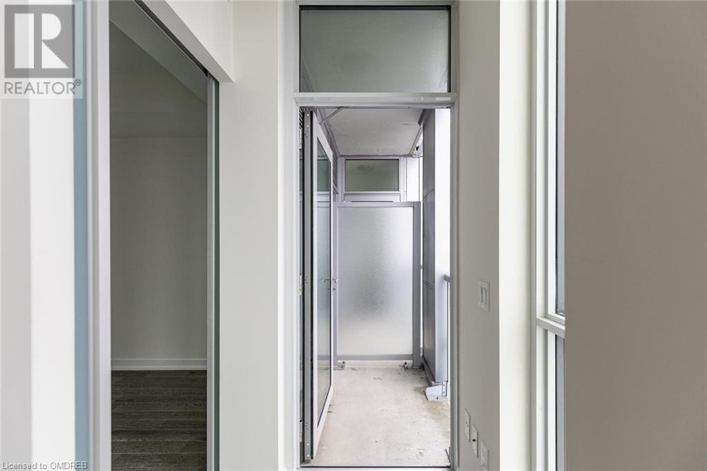 1 Yorkville Avenue Unit# 4904, Toronto, Ontario  M4W 0B1 - Photo 16 - 40571008