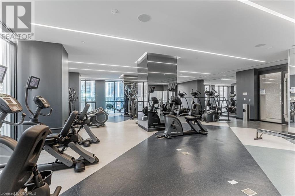 1 Yorkville Avenue Unit# 4904, Toronto, Ontario  M4W 0B1 - Photo 17 - 40571008