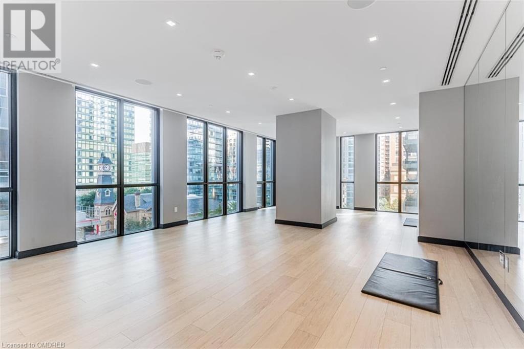 1 Yorkville Avenue Unit# 4904, Toronto, Ontario  M4W 0B1 - Photo 18 - 40571008