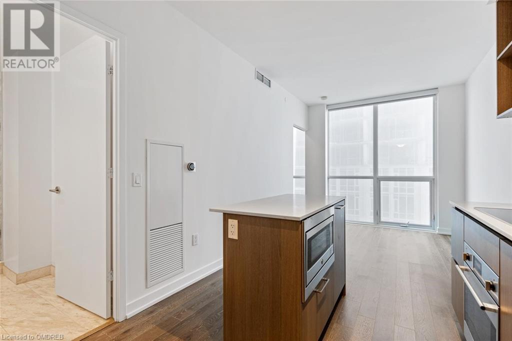 1 Yorkville Avenue Unit# 4904, Toronto, Ontario  M4W 0B1 - Photo 2 - 40571008