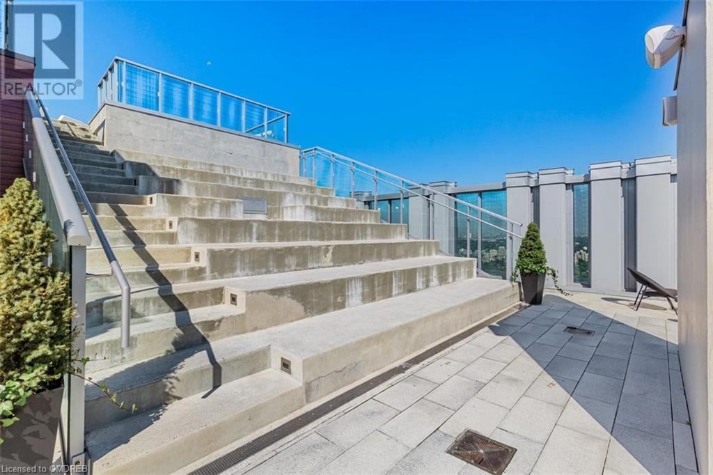1 Yorkville Avenue Unit# 4904, Toronto, Ontario  M4W 0B1 - Photo 22 - 40571008