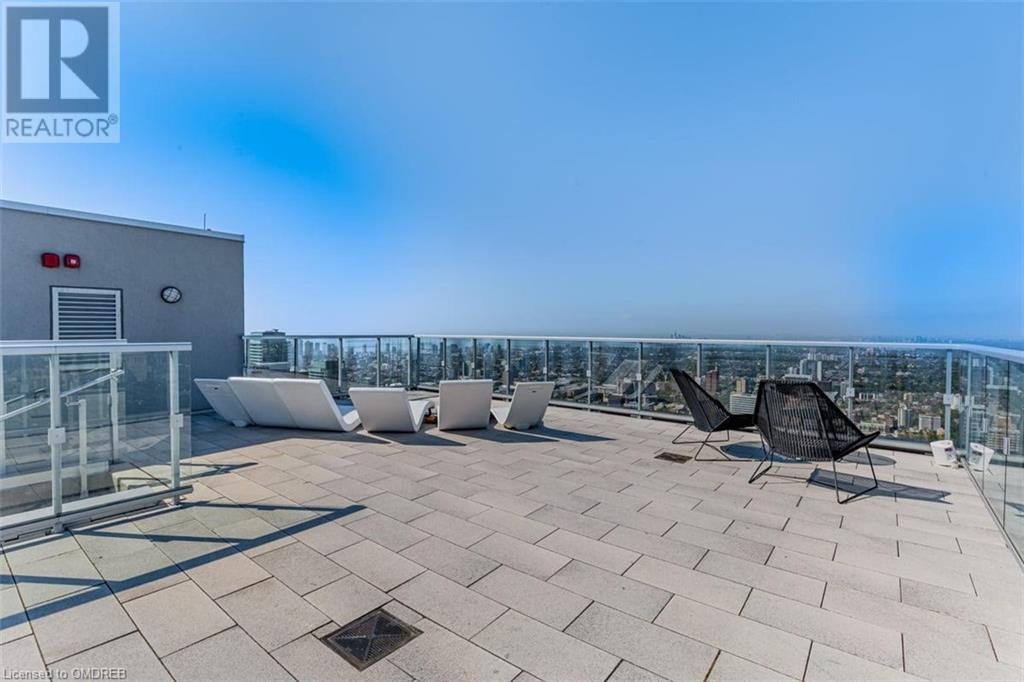 1 Yorkville Avenue Unit# 4904, Toronto, Ontario  M4W 0B1 - Photo 24 - 40571008