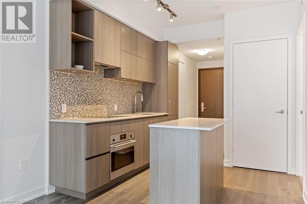 1 Yorkville Avenue Unit# 4904, Toronto, Ontario  M4W 0B1 - Photo 4 - 40571008