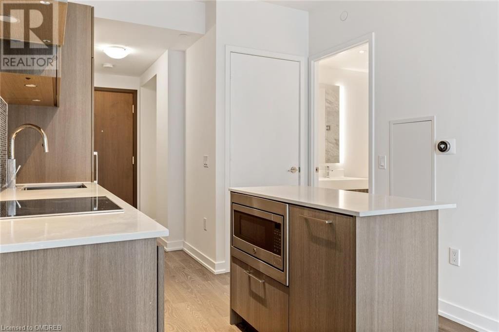 1 Yorkville Avenue Unit# 4904, Toronto, Ontario  M4W 0B1 - Photo 5 - 40571008
