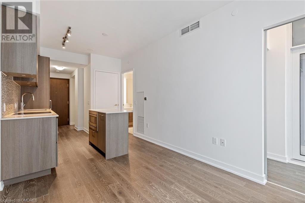 1 Yorkville Avenue Unit# 4904, Toronto, Ontario  M4W 0B1 - Photo 6 - 40571008