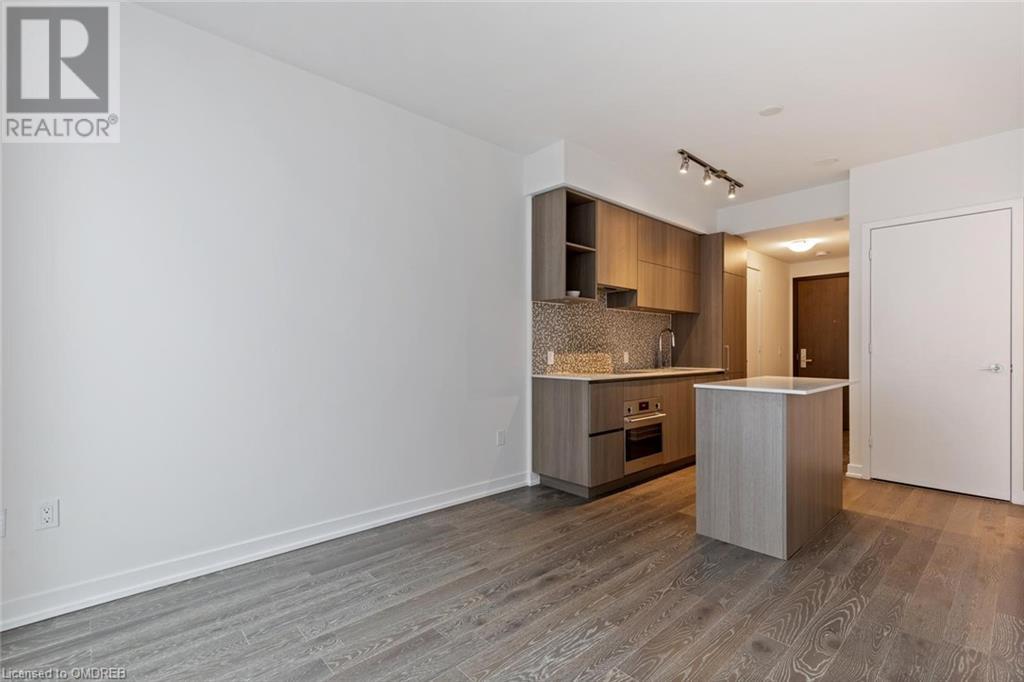 1 Yorkville Avenue Unit# 4904, Toronto, Ontario  M4W 0B1 - Photo 7 - 40571008