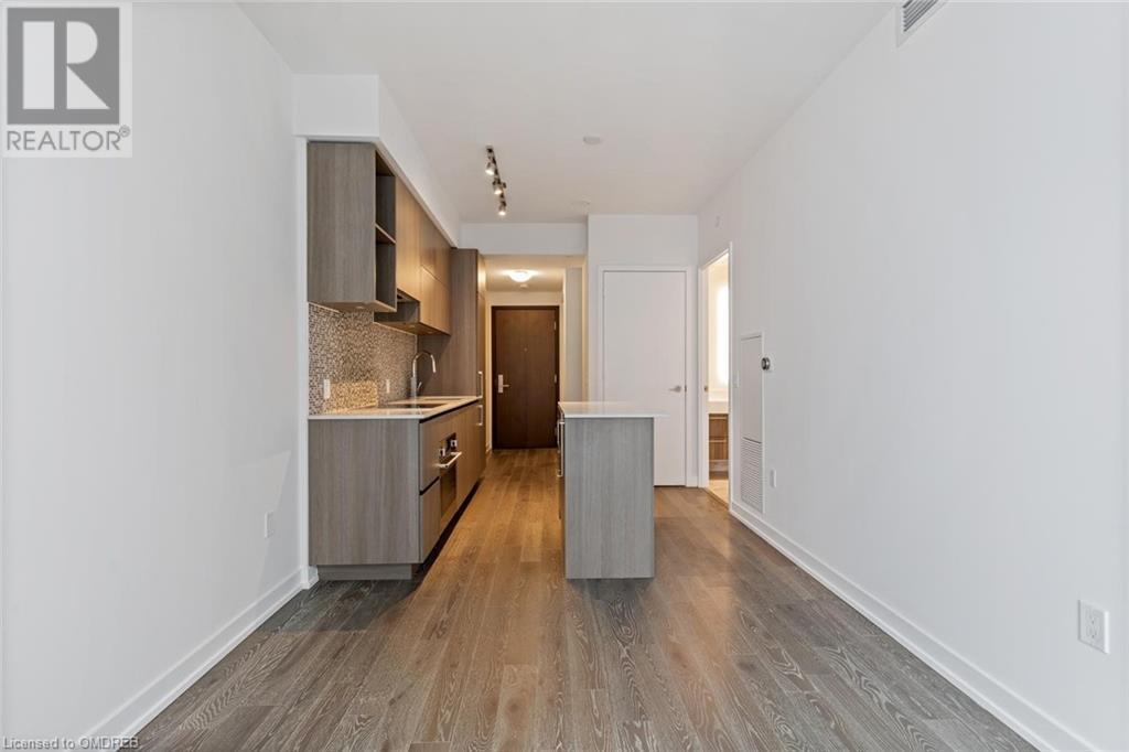 1 Yorkville Avenue Unit# 4904, Toronto, Ontario  M4W 0B1 - Photo 8 - 40571008