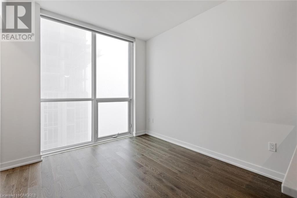 1 Yorkville Avenue Unit# 4904, Toronto, Ontario  M4W 0B1 - Photo 9 - 40571008