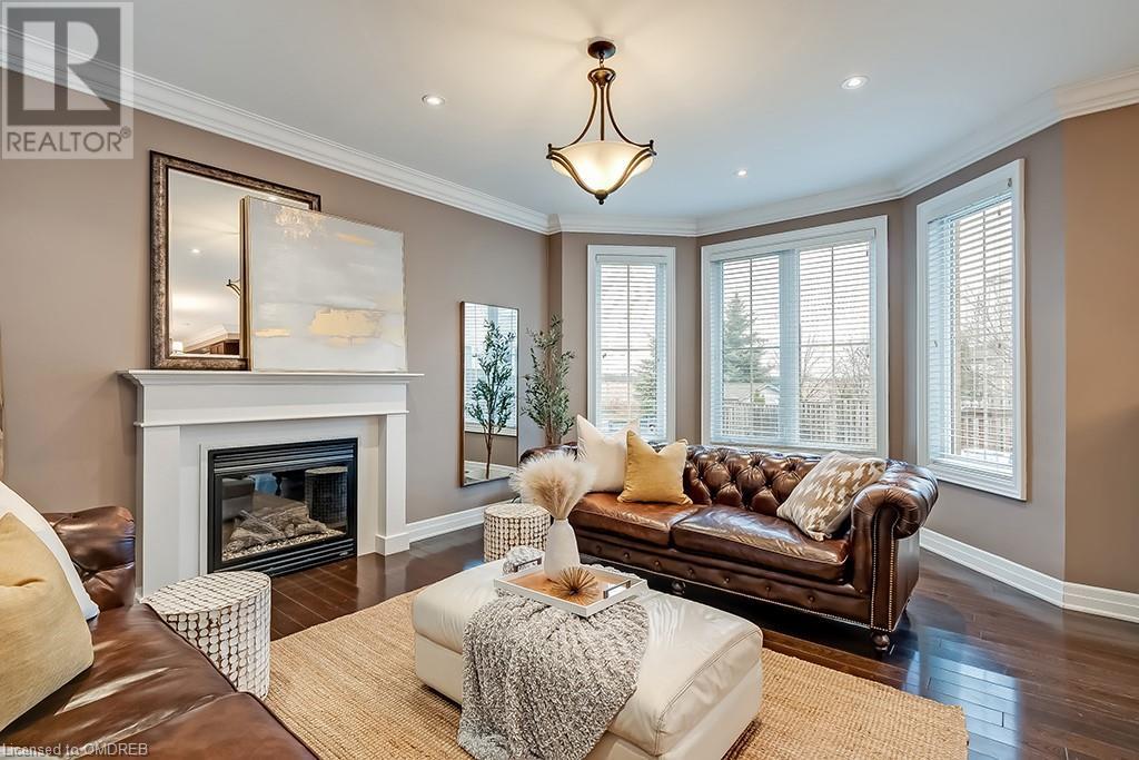 110 Holland Circle, Cambridge, Ontario  N3C 0E2 - Photo 10 - 40570839