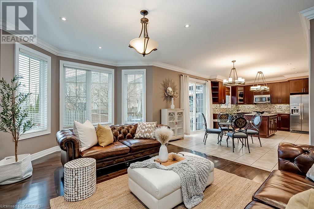 110 Holland Circle, Cambridge, Ontario  N3C 0E2 - Photo 12 - 40570839