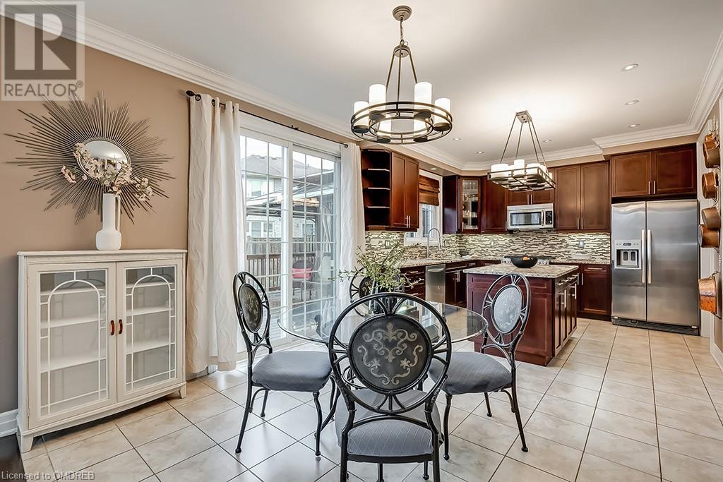 110 Holland Circle, Cambridge, Ontario  N3C 0E2 - Photo 13 - 40570839