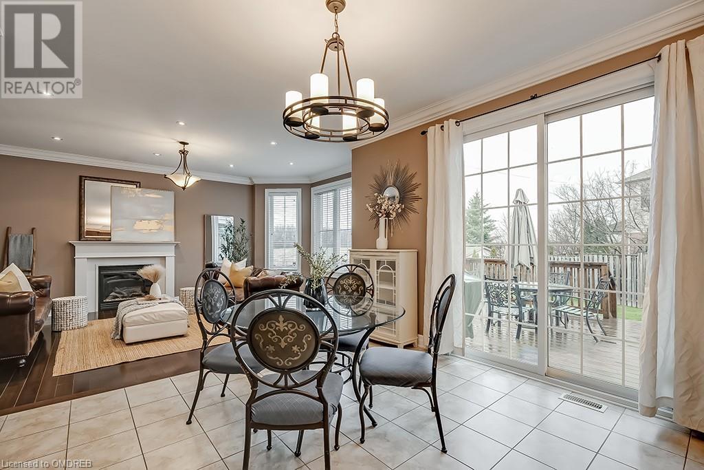 110 Holland Circle, Cambridge, Ontario  N3C 0E2 - Photo 14 - 40570839