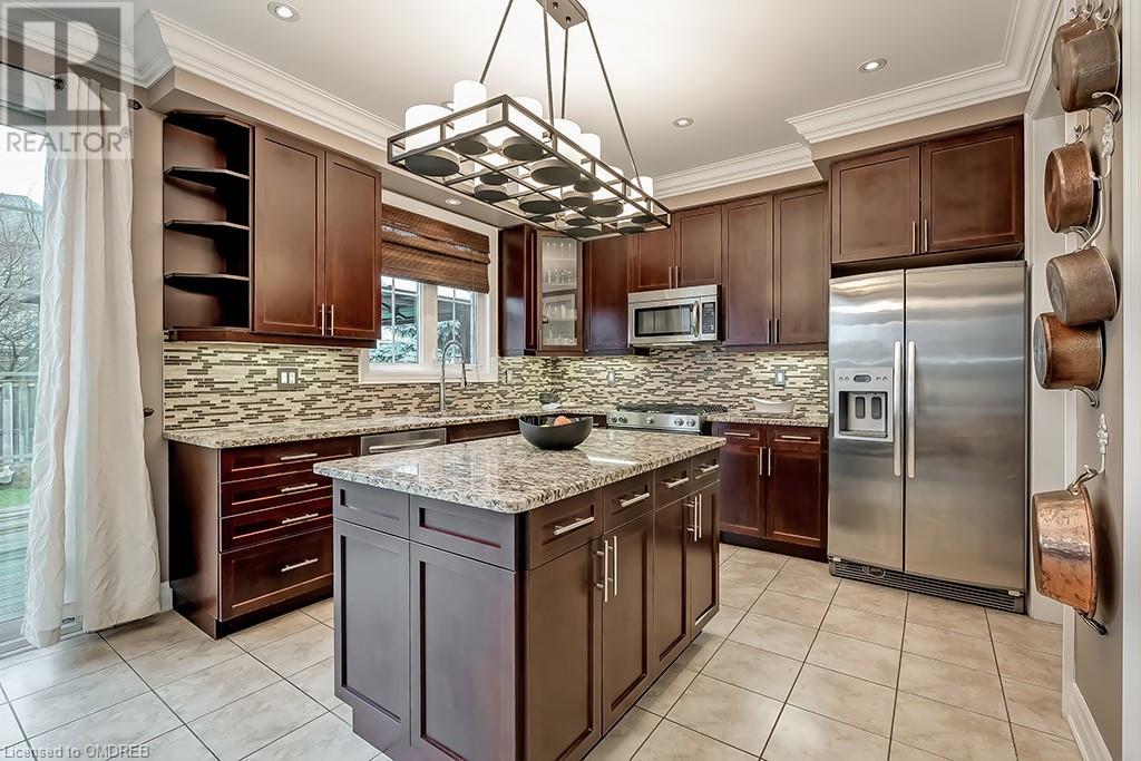 110 Holland Circle, Cambridge, Ontario  N3C 0E2 - Photo 15 - 40570839