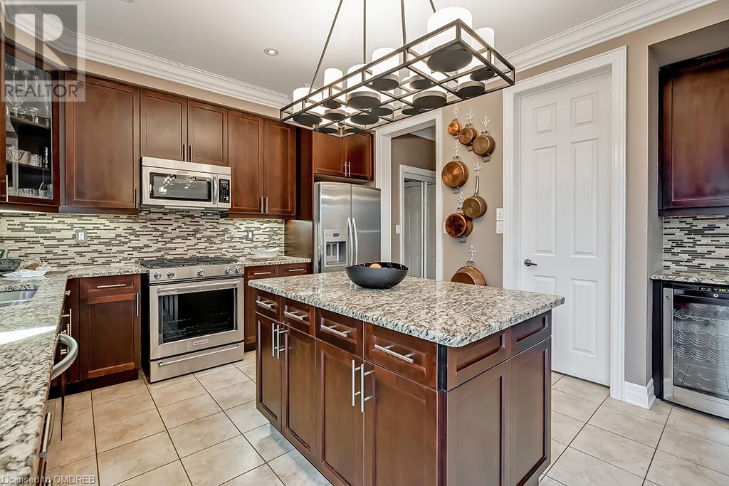 110 Holland Circle, Cambridge, Ontario  N3C 0E2 - Photo 16 - 40570839