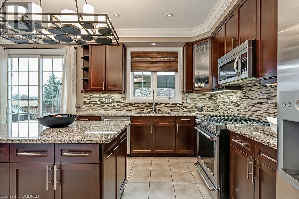 110 Holland Circle, Cambridge, Ontario  N3C 0E2 - Photo 17 - 40570839