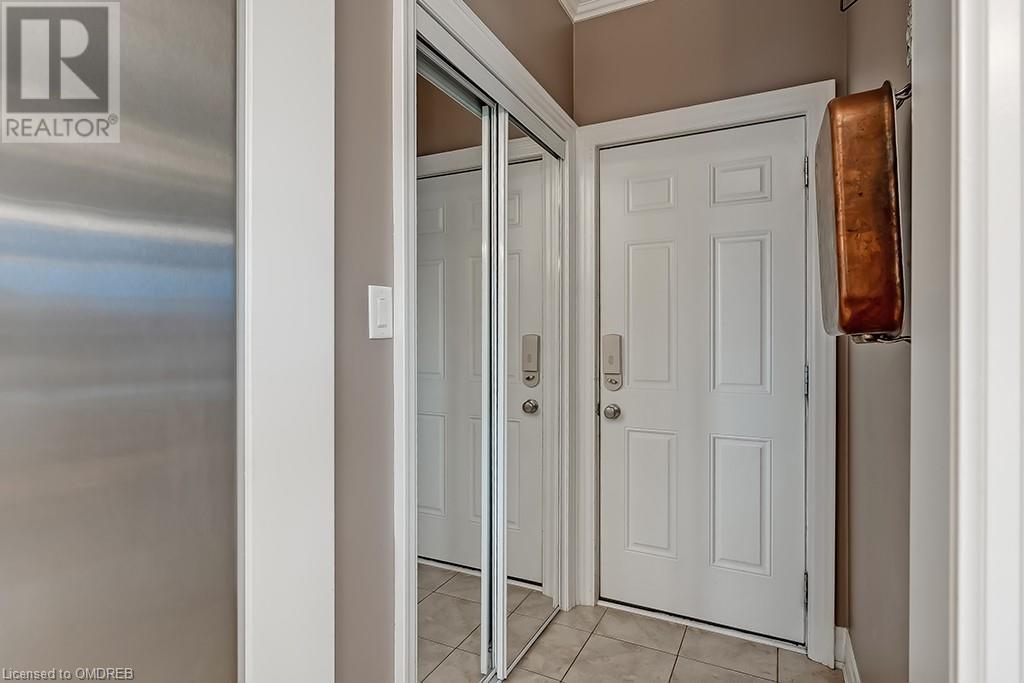 110 Holland Circle, Cambridge, Ontario  N3C 0E2 - Photo 18 - 40570839