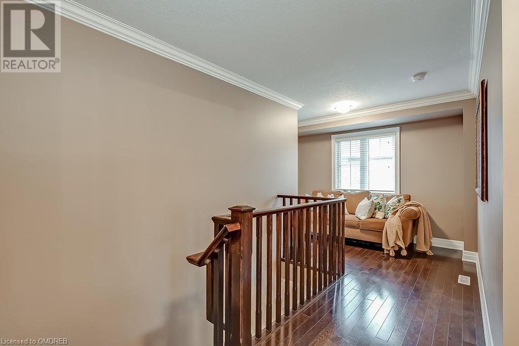 110 Holland Circle, Cambridge, Ontario  N3C 0E2 - Photo 19 - 40570839