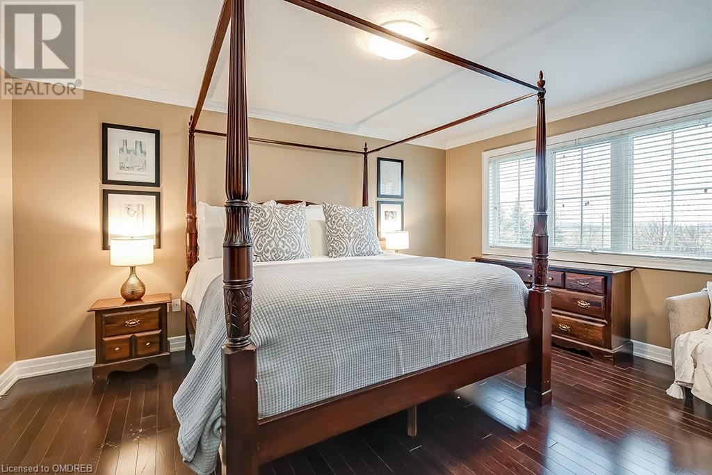 110 Holland Circle, Cambridge, Ontario  N3C 0E2 - Photo 20 - 40570839