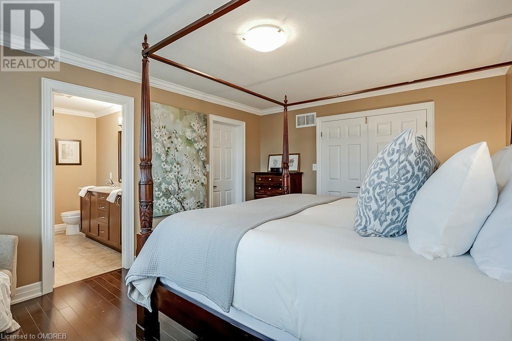 110 Holland Circle, Cambridge, Ontario  N3C 0E2 - Photo 21 - 40570839