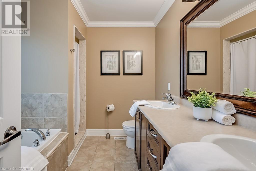 110 Holland Circle, Cambridge, Ontario  N3C 0E2 - Photo 22 - 40570839