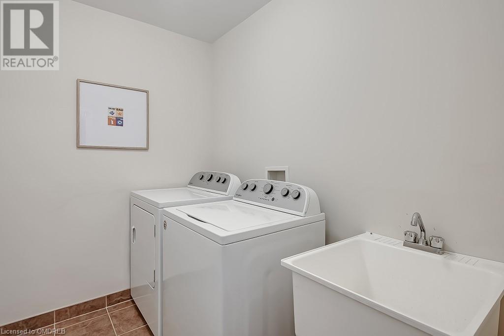 110 Holland Circle, Cambridge, Ontario  N3C 0E2 - Photo 23 - 40570839