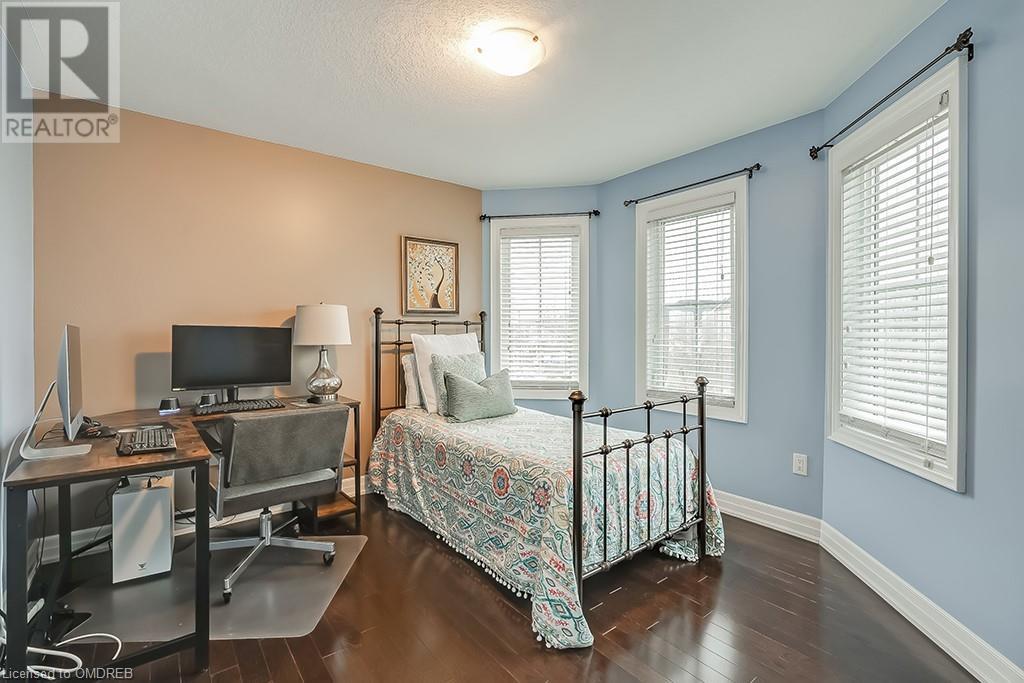 110 Holland Circle, Cambridge, Ontario  N3C 0E2 - Photo 24 - 40570839