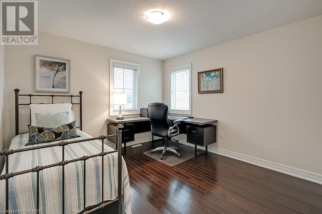 110 Holland Circle, Cambridge, Ontario  N3C 0E2 - Photo 25 - 40570839