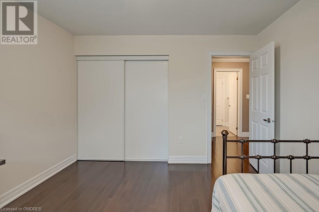 110 Holland Circle, Cambridge, Ontario  N3C 0E2 - Photo 26 - 40570839