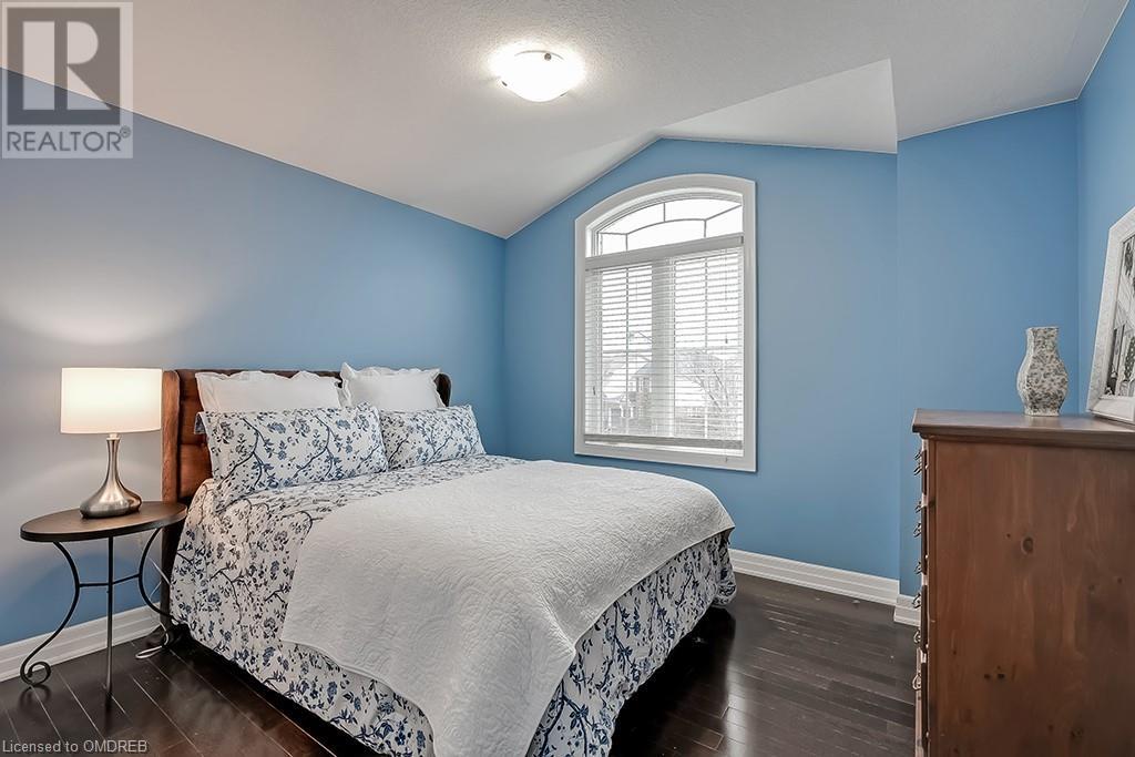 110 Holland Circle, Cambridge, Ontario  N3C 0E2 - Photo 27 - 40570839