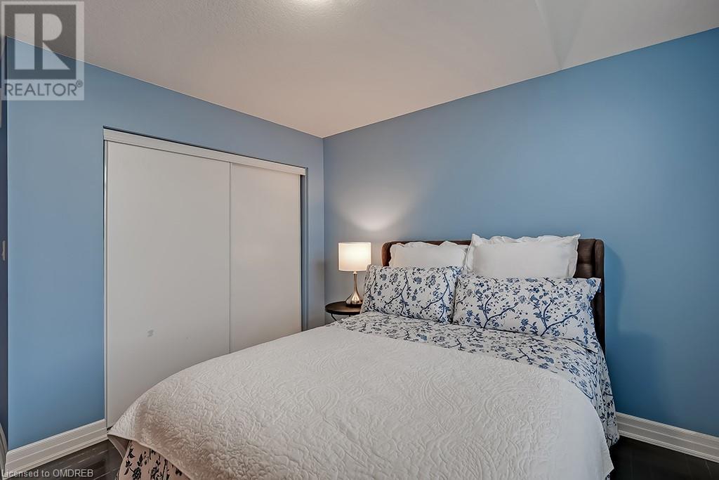 110 Holland Circle, Cambridge, Ontario  N3C 0E2 - Photo 28 - 40570839