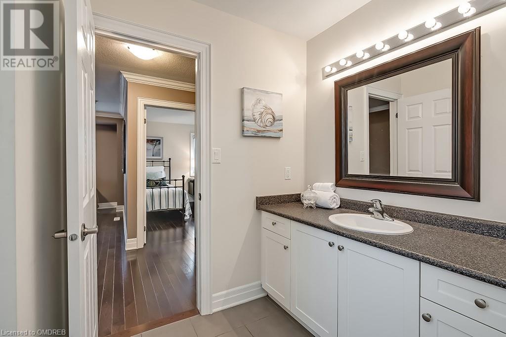 110 Holland Circle, Cambridge, Ontario  N3C 0E2 - Photo 29 - 40570839