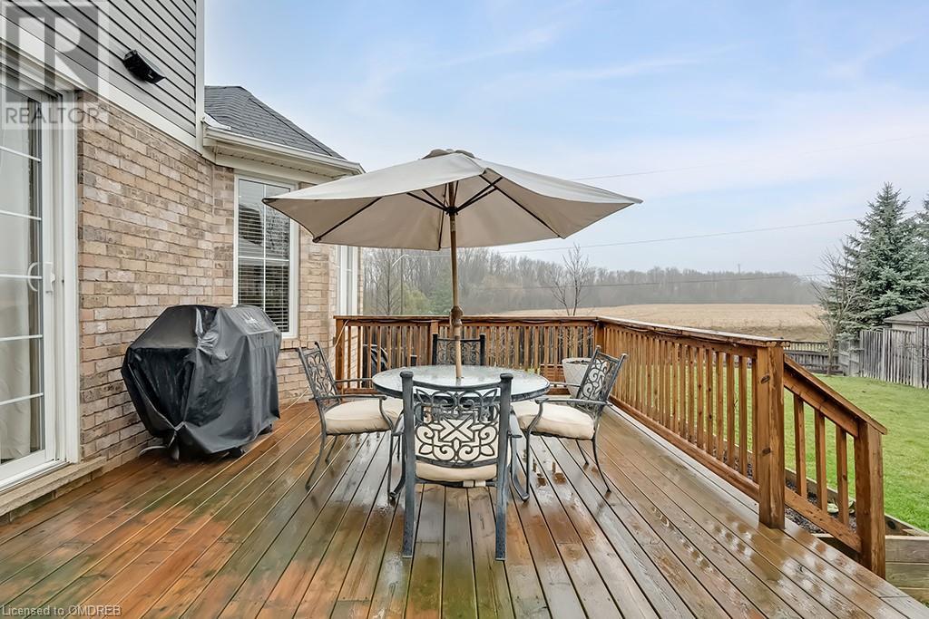 110 Holland Circle, Cambridge, Ontario  N3C 0E2 - Photo 31 - 40570839