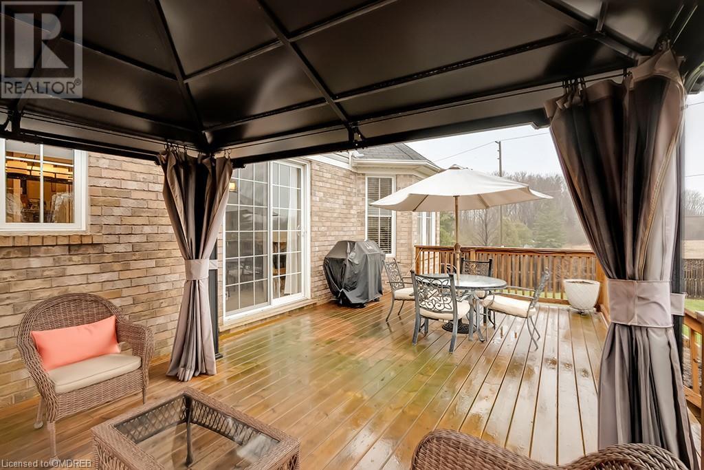 110 Holland Circle, Cambridge, Ontario  N3C 0E2 - Photo 32 - 40570839