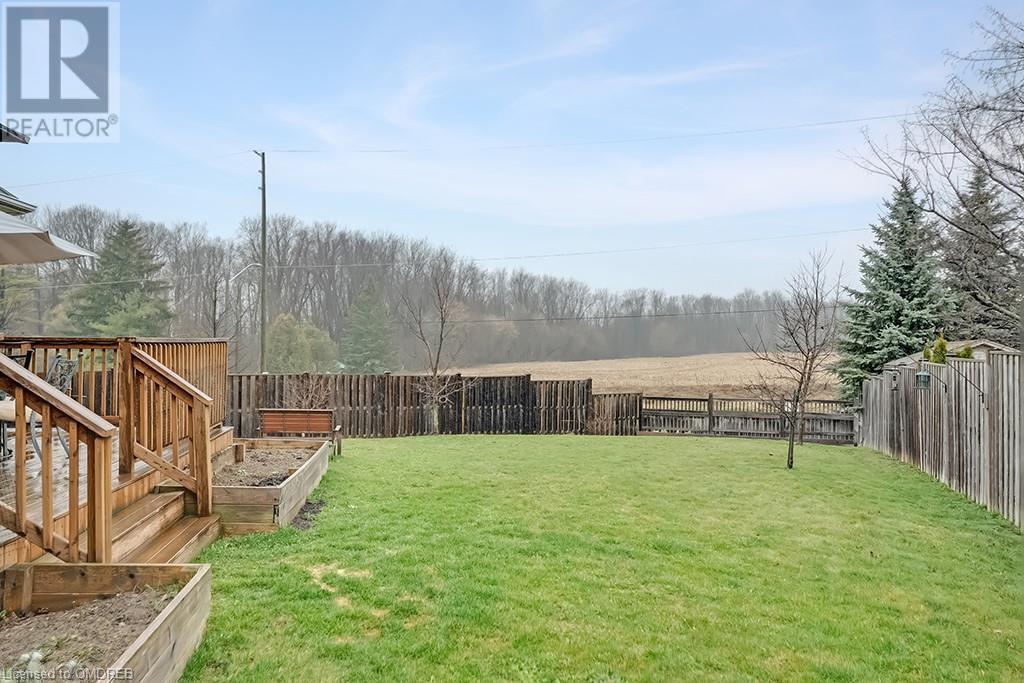 110 Holland Circle, Cambridge, Ontario  N3C 0E2 - Photo 33 - 40570839