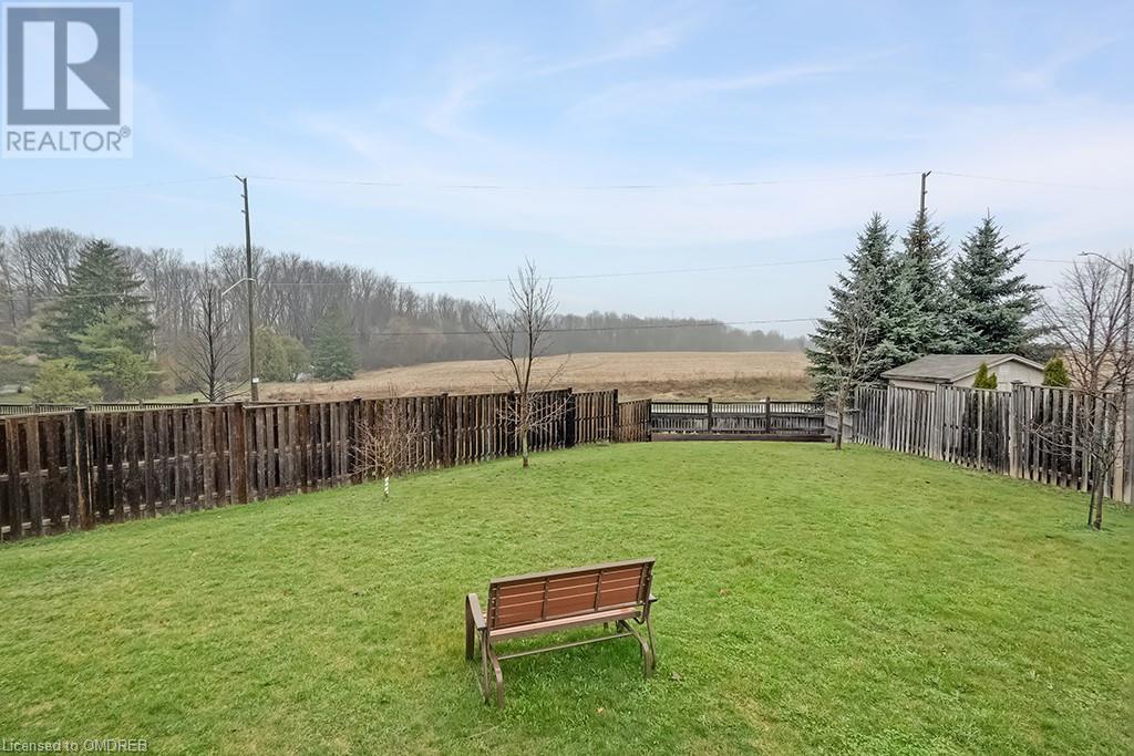 110 Holland Circle, Cambridge, Ontario  N3C 0E2 - Photo 35 - 40570839