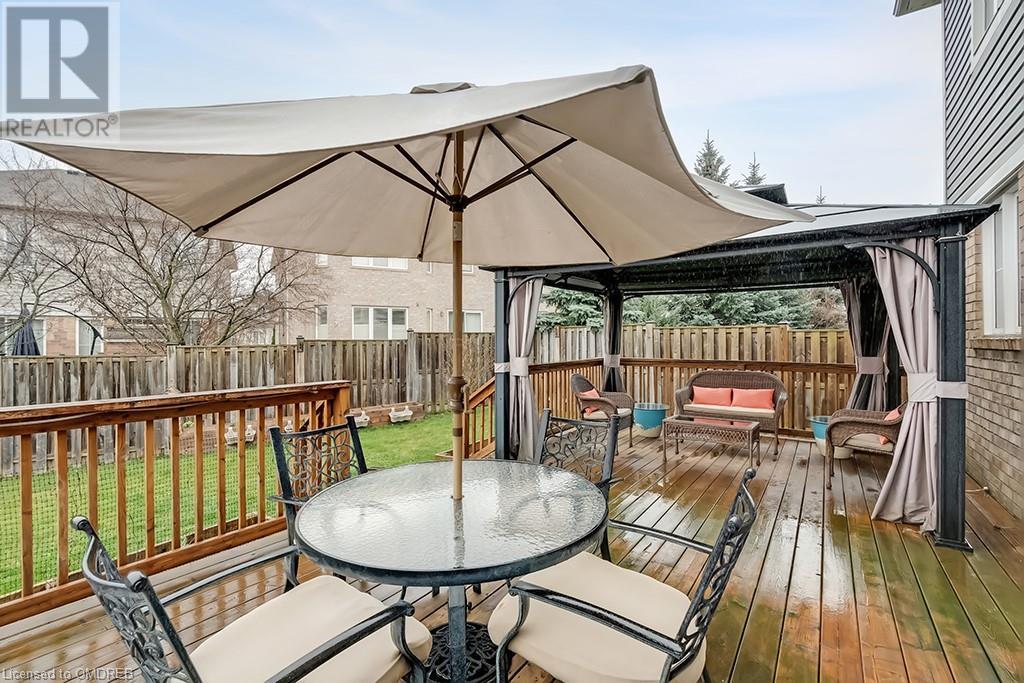 110 Holland Circle, Cambridge, Ontario  N3C 0E2 - Photo 36 - 40570839